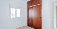 Resale · detached house · Costeres
