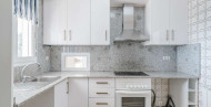 Resale · detached house · Costeres