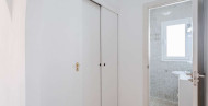 Resale · detached house · Costeres
