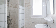 Resale · detached house · Costeres