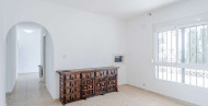 Resale · detached house · Costeres