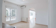 Resale · detached house · Costeres