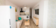 Sale · Apartment · Torrevieja · Cabo cervera