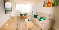 Sale · Apartment · Torrevieja · Cabo cervera