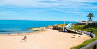 Sale · Apartment · Torrevieja · Cabo cervera