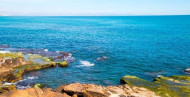 Sale · Apartment · Torrevieja · Cabo cervera