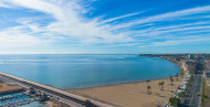 Reventa · Apartment · Torrevieja