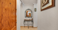 Reventa · Apartment · Torrevieja