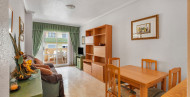 Reventa · Apartment · Torrevieja