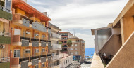 Reventa · Apartment · Torrevieja