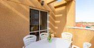 Reventa · Apartment · Torrevieja