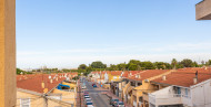 Reventa · Apartment · Torrevieja