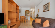 Reventa · Apartment · Torrevieja