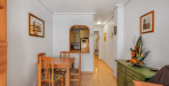 Reventa · Apartment · Torrevieja