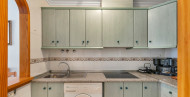 Reventa · Apartment · Torrevieja