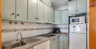 Reventa · Apartment · Torrevieja