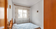 Reventa · Apartment · Torrevieja