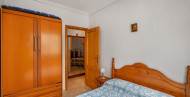 Reventa · Apartment · Torrevieja
