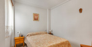 Reventa · Apartment · Torrevieja