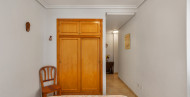 Reventa · Apartment · Torrevieja