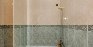 Reventa · Apartment · Torrevieja