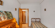 Reventa · Apartment · Torrevieja