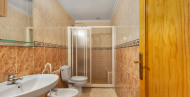 Reventa · Apartment · Torrevieja