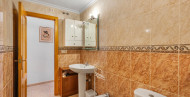 Reventa · Apartment · Torrevieja