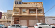 Reventa · Apartment · Torrevieja