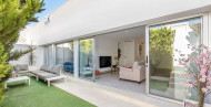 Sale · 1. Apartment / flat · Torrevieja · Los Balcones