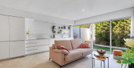Sale · 1. Apartment / flat · Torrevieja · Los Balcones