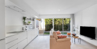 Sale · 1. Apartment / flat · Torrevieja · Los Balcones