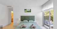 Sale · 1. Apartment / flat · Torrevieja · Los Balcones