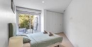 Sale · 1. Apartment / flat · Torrevieja · Los Balcones