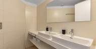 Sale · 1. Apartment / flat · Torrevieja · Los Balcones