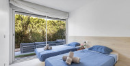 Sale · 1. Apartment / flat · Torrevieja · Los Balcones