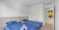 Sale · 1. Apartment / flat · Torrevieja · Los Balcones