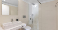 Sale · 1. Apartment / flat · Torrevieja · Los Balcones