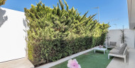 Sale · 1. Apartment / flat · Torrevieja · Los Balcones