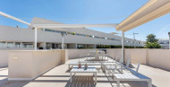 Sale · 1. Apartment / flat · Torrevieja · Los Balcones