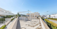 Sale · 1. Apartment / flat · Torrevieja · Los Balcones