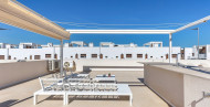 Sale · 1. Apartment / flat · Torrevieja · Los Balcones