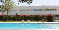 Sale · 1. Apartment / flat · Torrevieja · Los Balcones