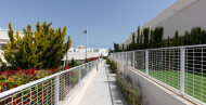Sale · 1. Apartment / flat · Torrevieja · Los Balcones