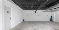 Sale · 1. Apartment / flat · Torrevieja · Los Balcones