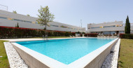 Sale · 1. Apartment / flat · Torrevieja · Los Balcones