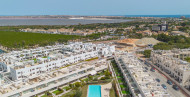 Sale · 1. Apartment / flat · Torrevieja · Los Balcones