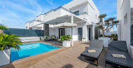 Sale · Villa · Orihuela Costa · Orihuela