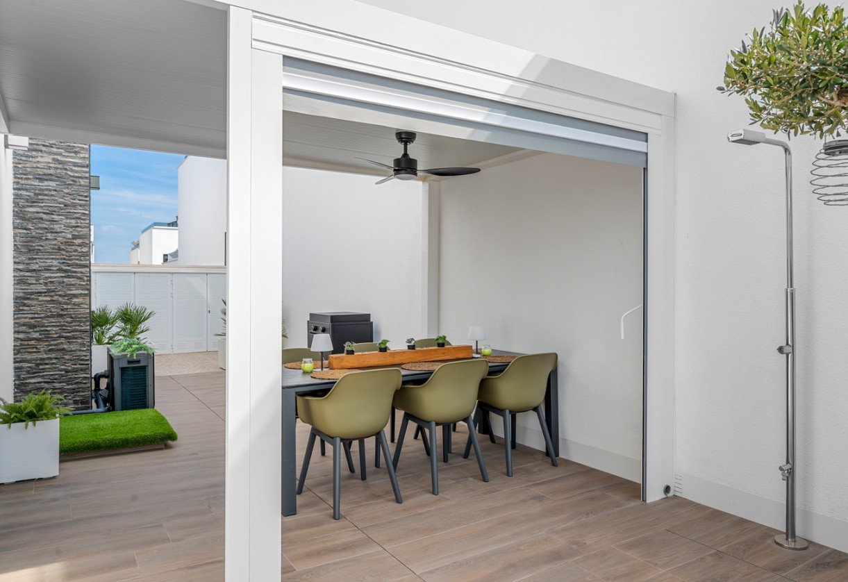 Sale · Villa · Orihuela Costa · Orihuela