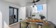 Sale · Villa · Orihuela Costa · Orihuela
